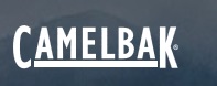 Logo for CAMELBAK