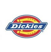 Logo for DICKIES-BRAND