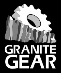 Logo for GRANITE-GEAR