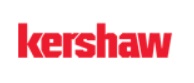 Logo for KERSHAW