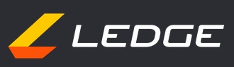 Logo for LEDGE-SPORTS
