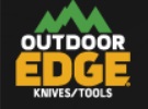 Logo for OUTDOOR-EDGE