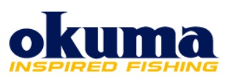 Logo for Okuma