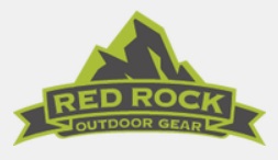 Logo for RED-ROCK-OUTDOOR-GEAR