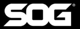 Logo for SOG